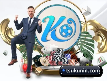 从赛前预告到赛后复盘